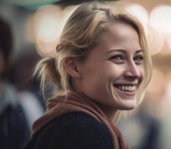 Napoleon Magasin -Napoleon Magasin z6812085743917 ab1b6fba1ff1d872f860780205f4ba78 e1752689794789