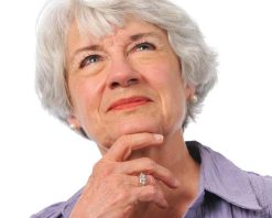 Napoleon Magasin -Napoleon Magasin z6812086364536 e3c301ccf1a124bd54f41d28e9f7c00b e1752689893940