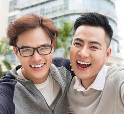 Napoleon Magasin -Napoleon Magasin z6812086965731 ec8eff020c4c46193150ba9ecdab3ee4 e1752690003583